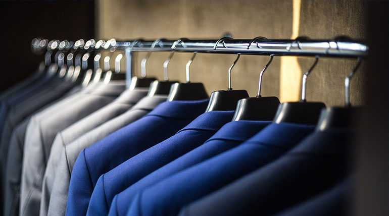 918Kiss Original APK Download – Android & iOS 2025